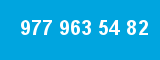 977 963 54 82